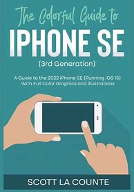 Image result for iPhone SE 3rd Generation Back