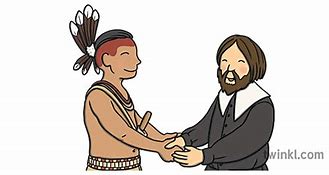 Image result for Facts About Native Americans