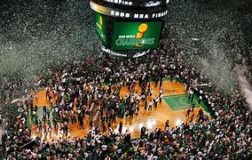 Image result for Boston Celtics Word Logo