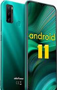 Image result for Unlocked Cell Phones Android Service Promo