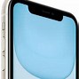 Image result for Apple iPhone 11 Release Date