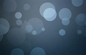 Image result for Blue and Silver Wallpaper