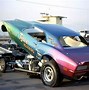 Image result for Jess Tree Poniac Drag Car