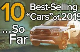 Image result for Best-Selling Car Worldwide