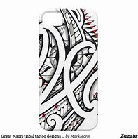 Image result for iPhone 11 Cases Pagan