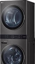 Image result for LG Steam Washer and Dryer