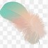 Image result for Apple Pencil Feather Quill