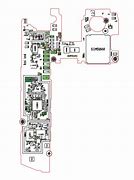 Image result for Samsung Galaxy Grand Neo Schematic