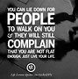 Image result for Lessons in Life Quotes