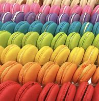 Image result for Macarons Bucuresti