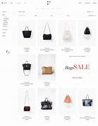 Image result for Product List in Websote