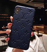 Image result for Fashion Case iPhone 8 Plus