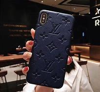 Image result for Fashion Case iPhone 8 Plus