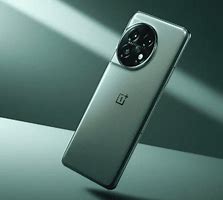 Image result for Top 10 Android Phones