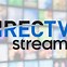 Image result for DirecTV Stream Box and Remote
