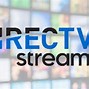 Image result for DirecTV Stream Device