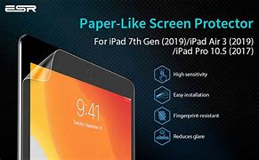 Image result for Matte Screen Protector Distortion