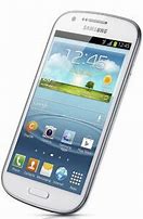 Image result for Samsung Galaxy Express