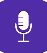 Image result for Lenovo Microphone Icon