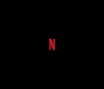 Image result for Netflix