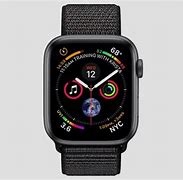 Image result for Apple Watch SE Face Infograph