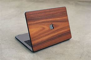 Image result for MacBook Plastic Case