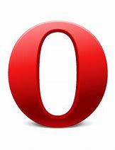 Image result for Opera Cool Logo
