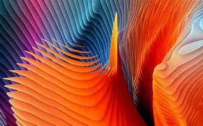 Image result for iPhone Xs Max