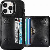 Image result for iPhone 15 Pro Case with Credit Card Holder
