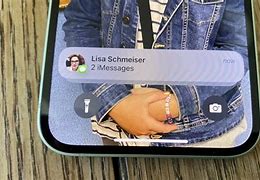 Image result for How to Turn On Notifications On Whats App iPhone