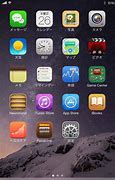 Image result for Winterboard iPhone 6 Plus