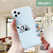 Image result for Disney Phone Cases iPhone 13