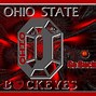 Image result for Ohio State Buckeyes PFP