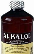 Image result for alcacol