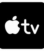 Image result for Apple TV Green Icon