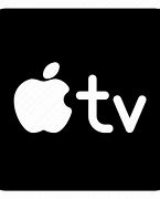 Image result for Apple TV 1 Movies Icon