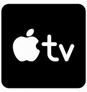 Image result for Apple TV Computer App Icon