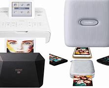 Image result for Samsung Mobile Photo Printer Film Size