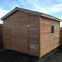 Image result for 10X12 Sheds On Clearance
