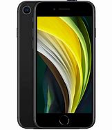 Image result for Apple 6s Plus Unlocked