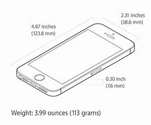 Image result for iPhone SE A2275 Manual