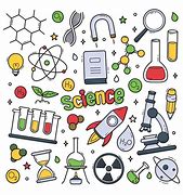 Image result for Life Science Cartoon