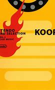 Image result for Nintendo Entertainment System Console Loud House