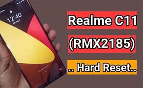 Image result for Real Me C11 Hard Reset