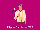 Image result for Tagalog Jokes Book