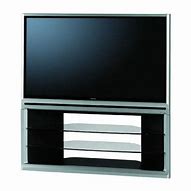 Image result for Toshiba Rear S Screen Projection TV