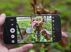 Image result for Samsung Galaxy S7 Camera