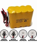 Image result for 2758 NiCad Battery
