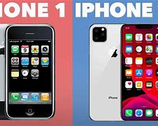 Image result for iphone 1 generation price