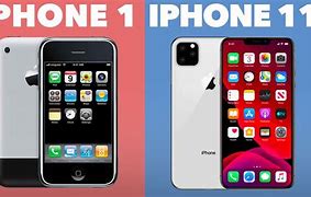 Image result for iPhone 1 and 2